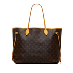 LO-LV bags 13059