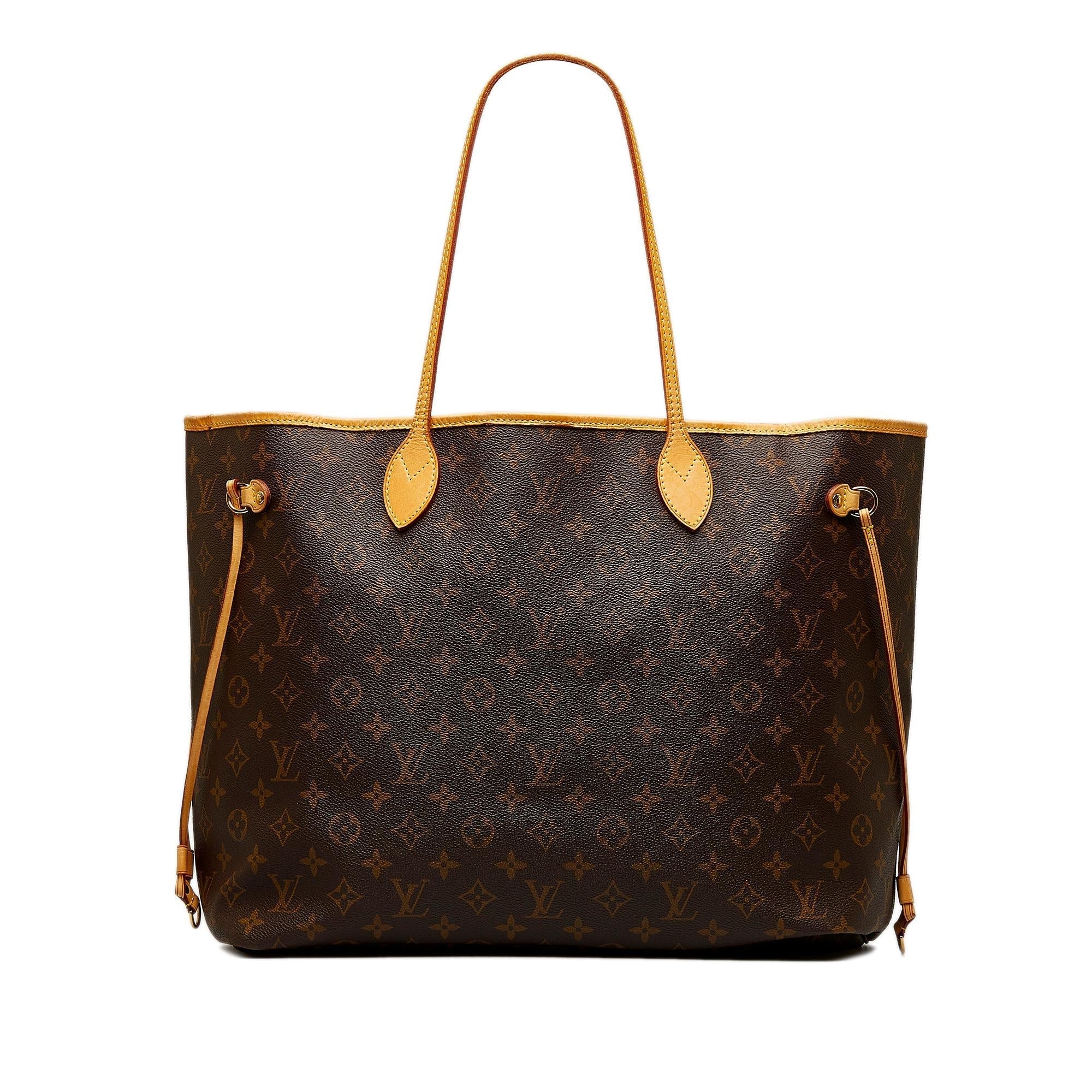 LO-LV bags 13059