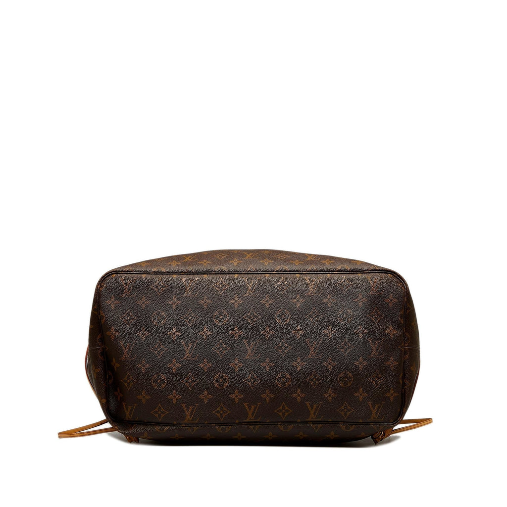 LO-LV bags 13059