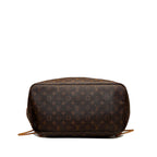LO-LV bags 13059