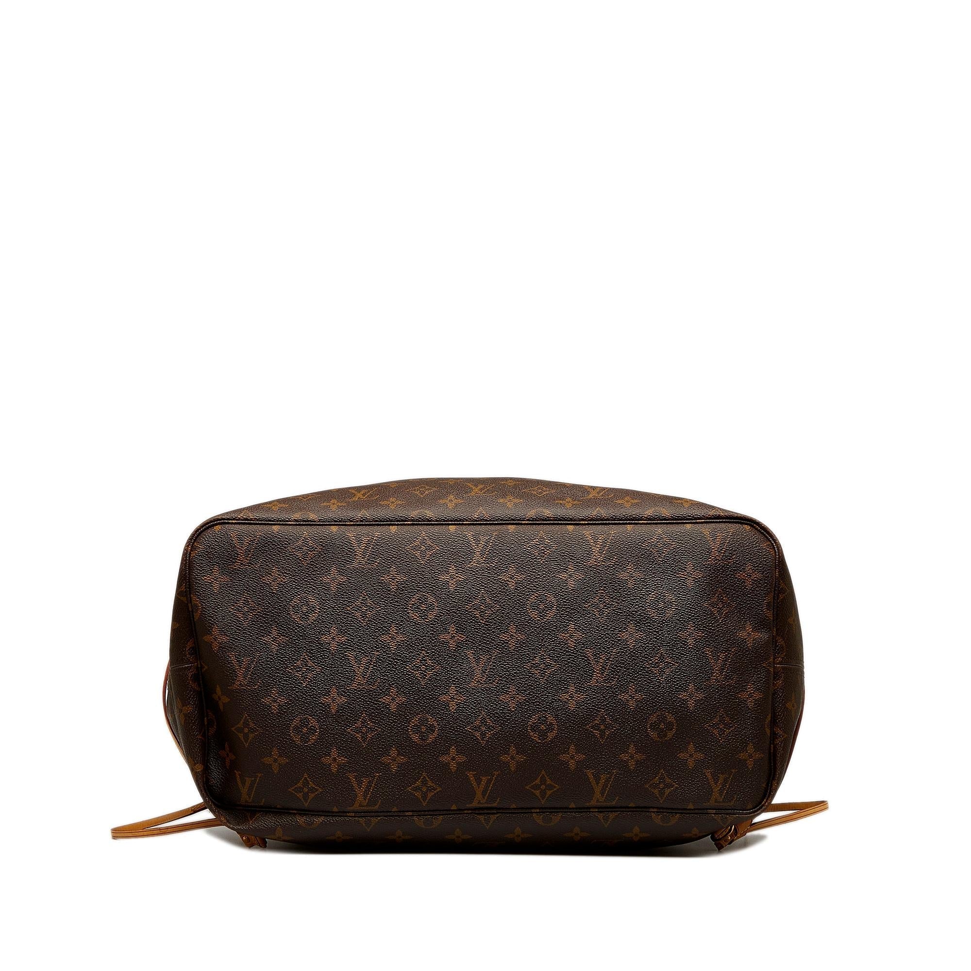 LO-LV bags 13059