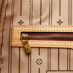 LO-LV bags 13059