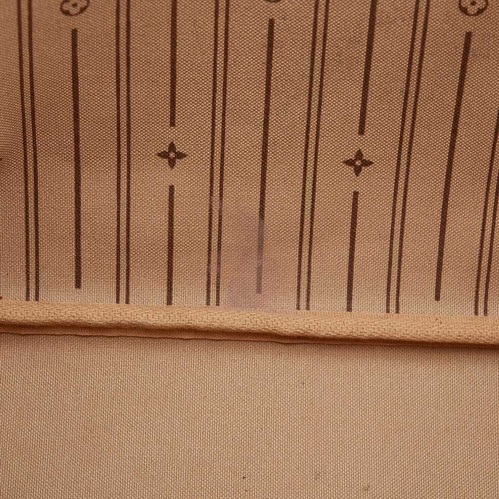 LO-LV bags 13059