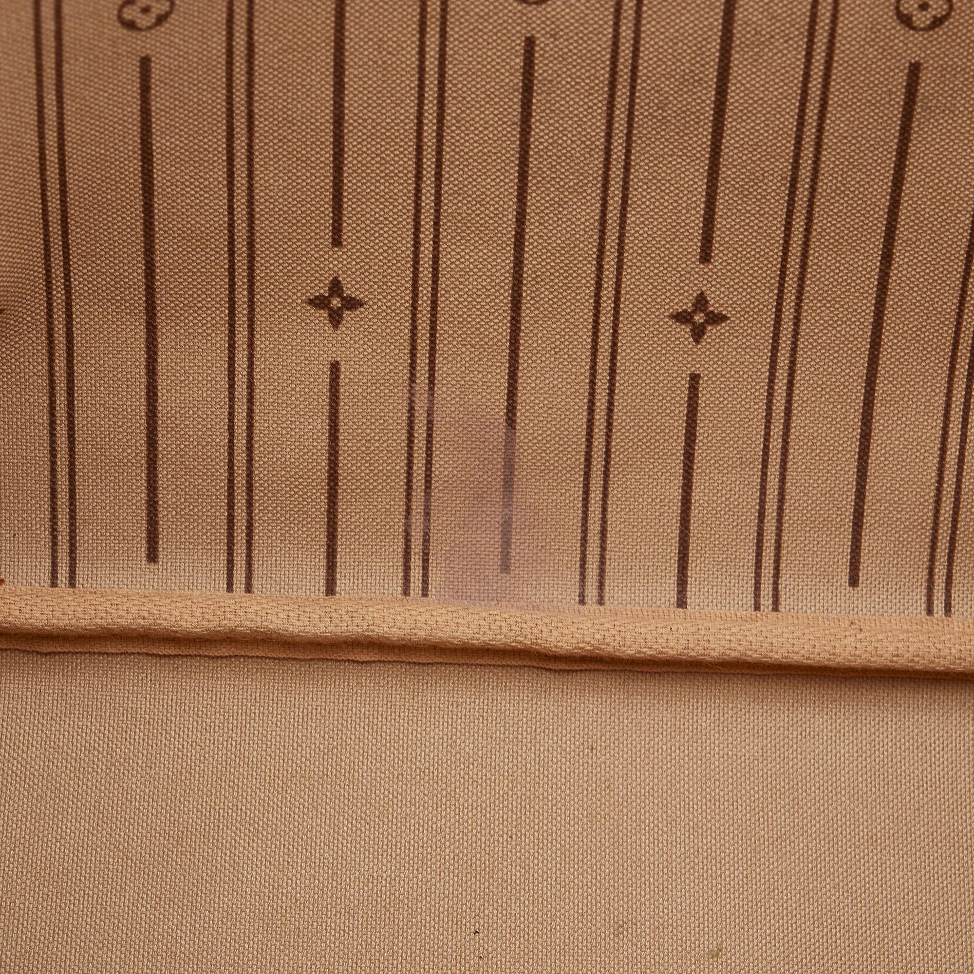 LO-LV bags 13059