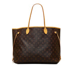 LO-LV bags 13059