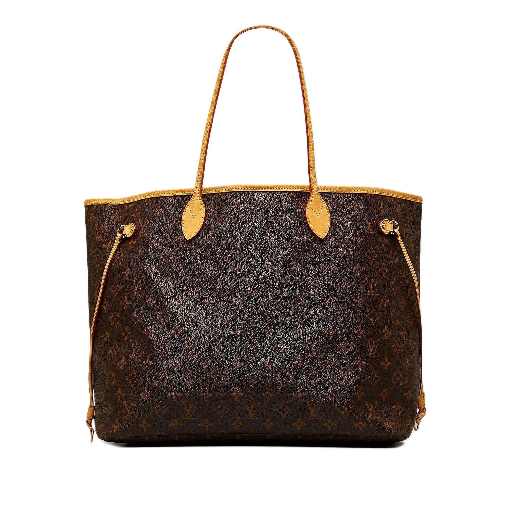LO-LV bags 13059