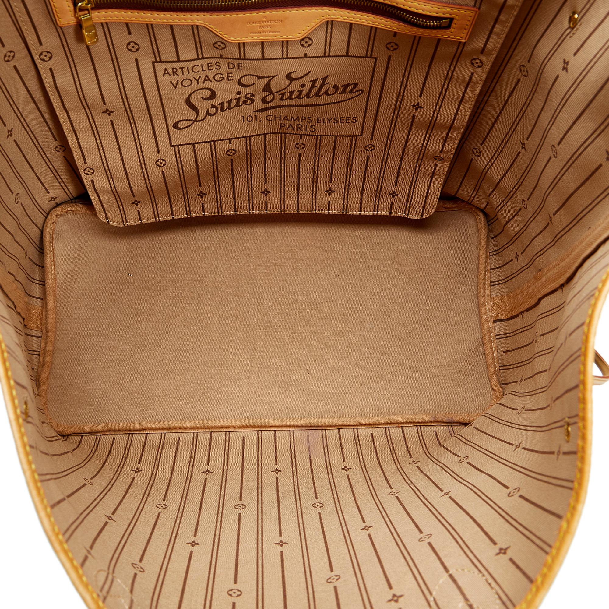 LO-LV bags 13059