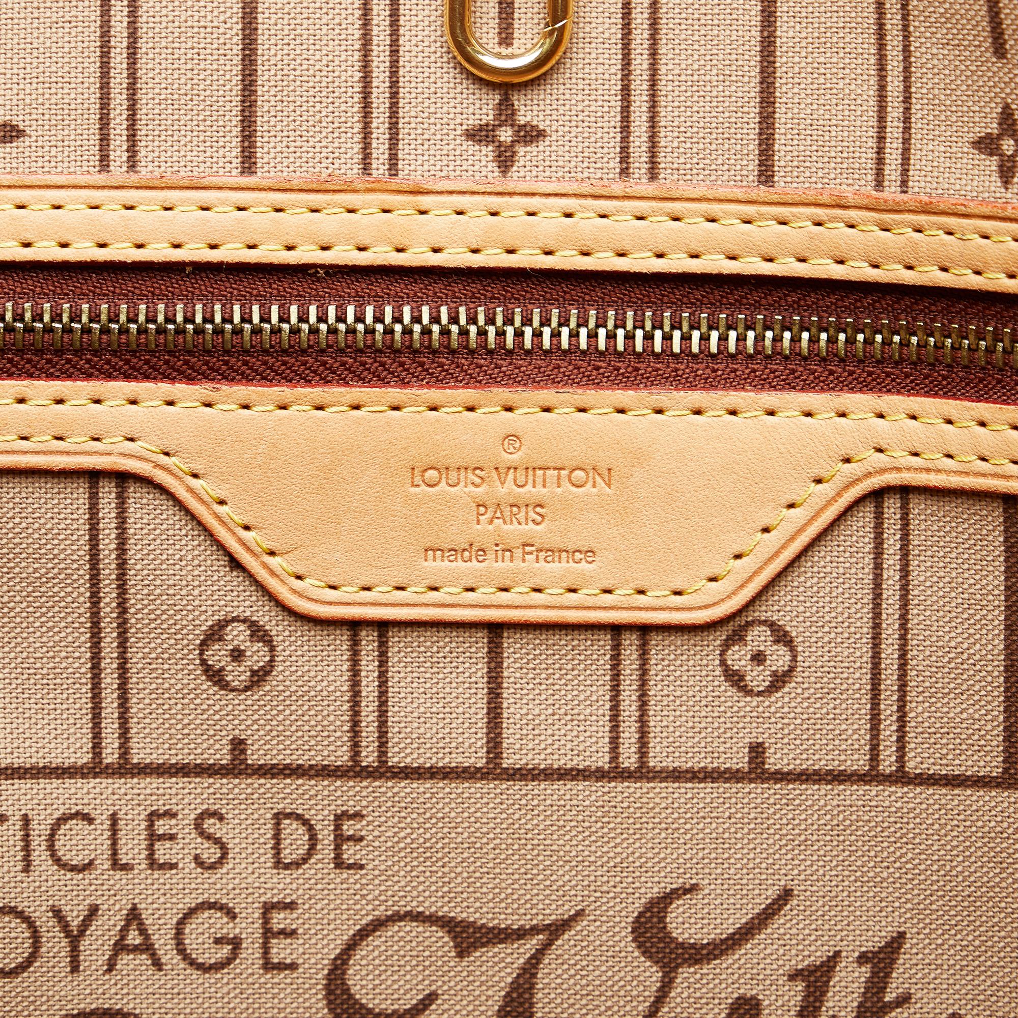 LO-LV bags 13059