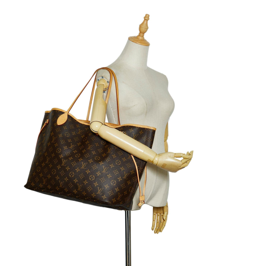 LO-LV bags 13059