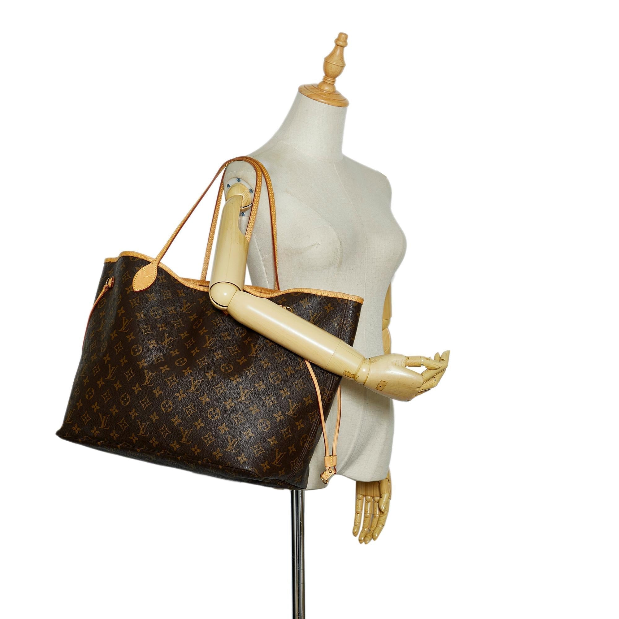 LO-LV bags 13059