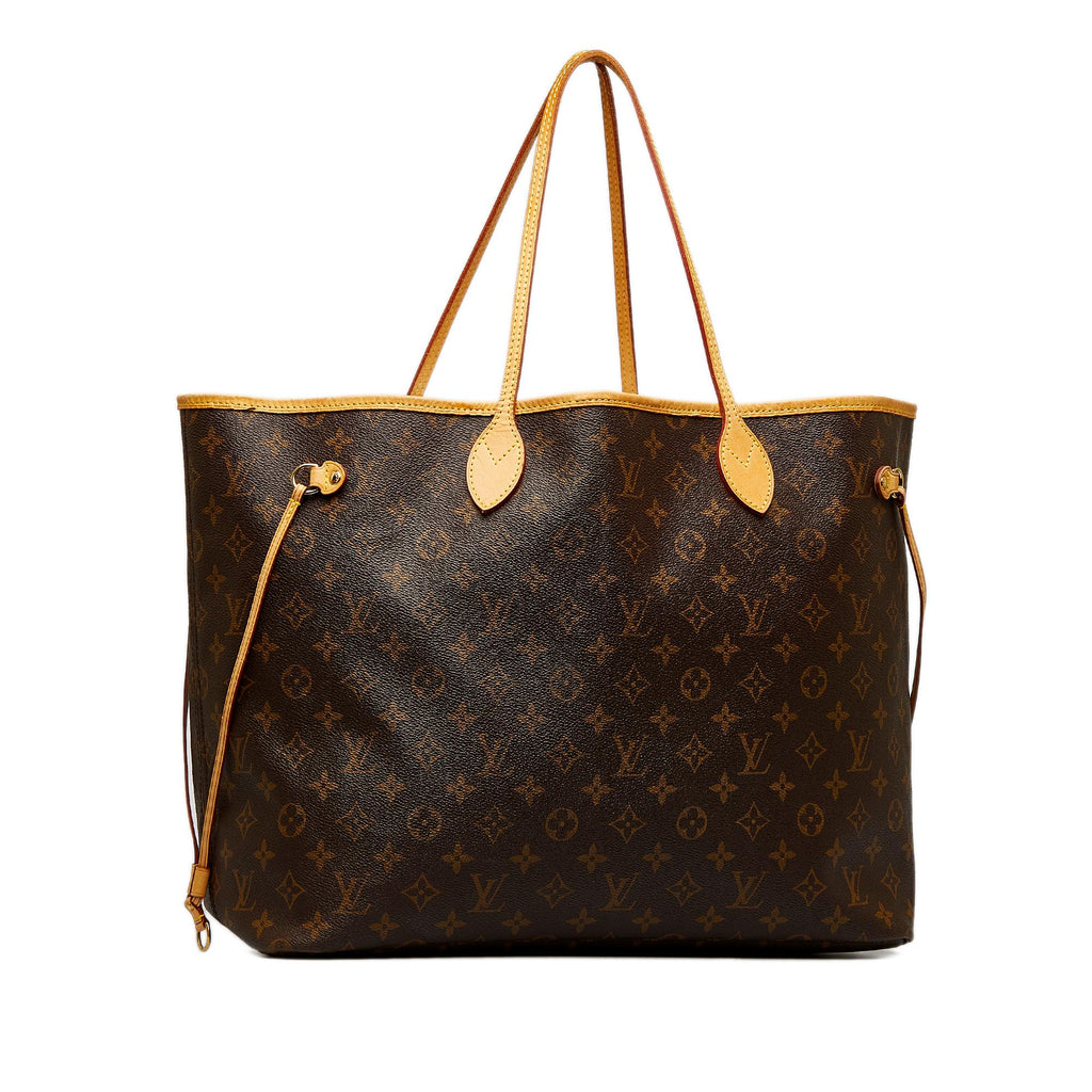 LO-LV bags 13059