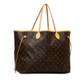 LO-LV bags 13059