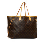 LO-LV bags 13059