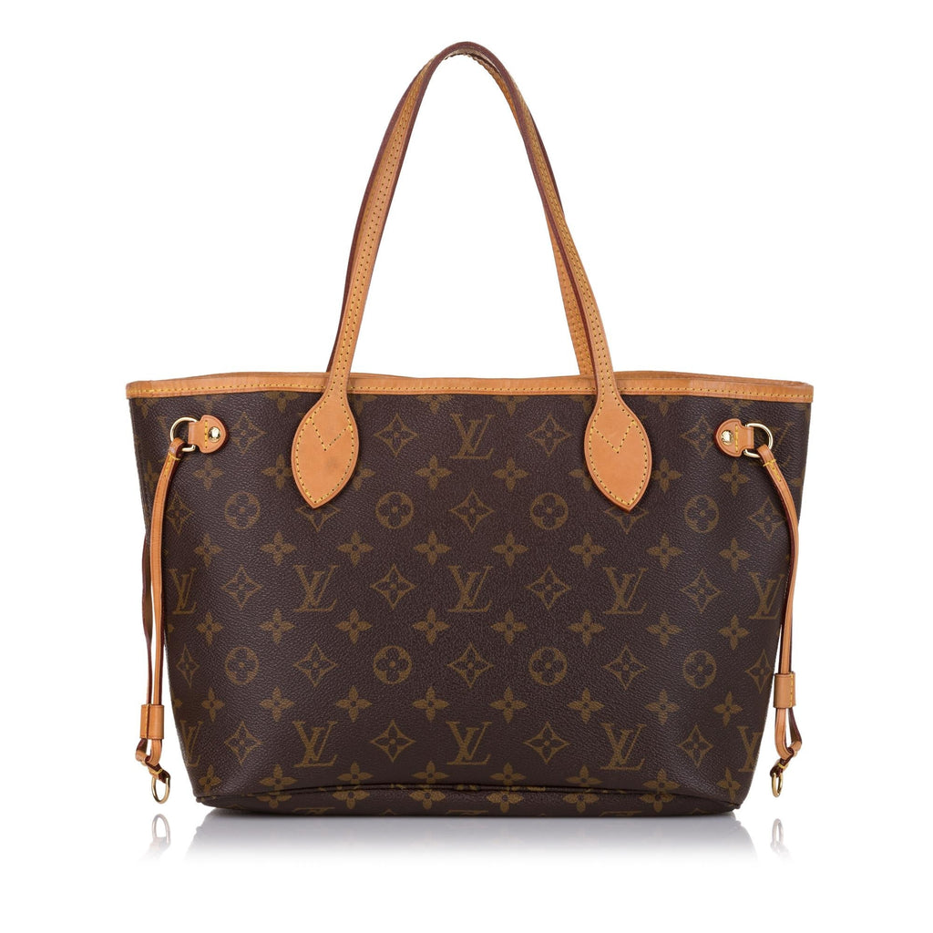 LO-LV bags 9081