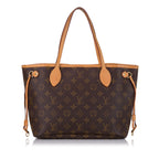 LO-LV bags 9081