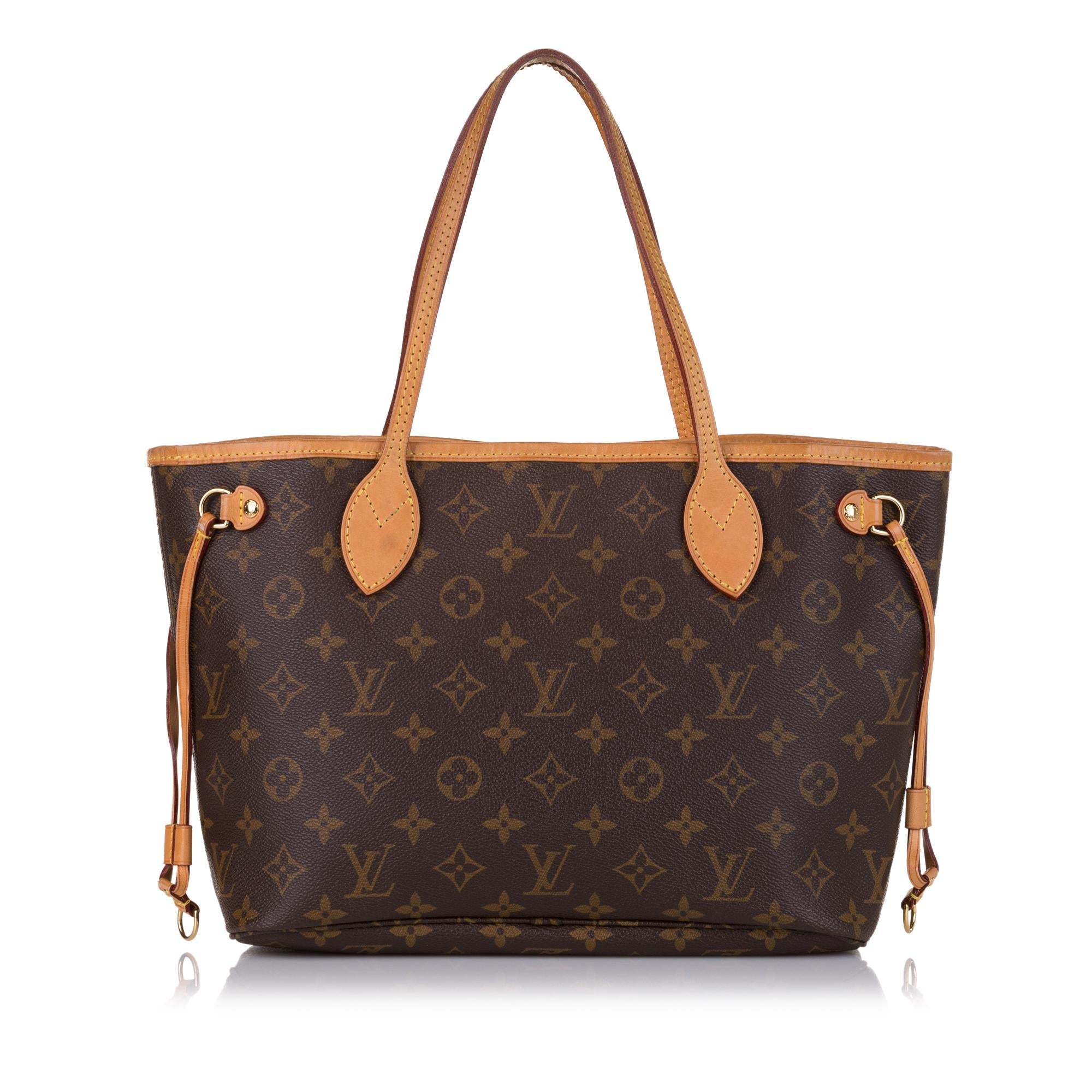LO-LV bags 9081