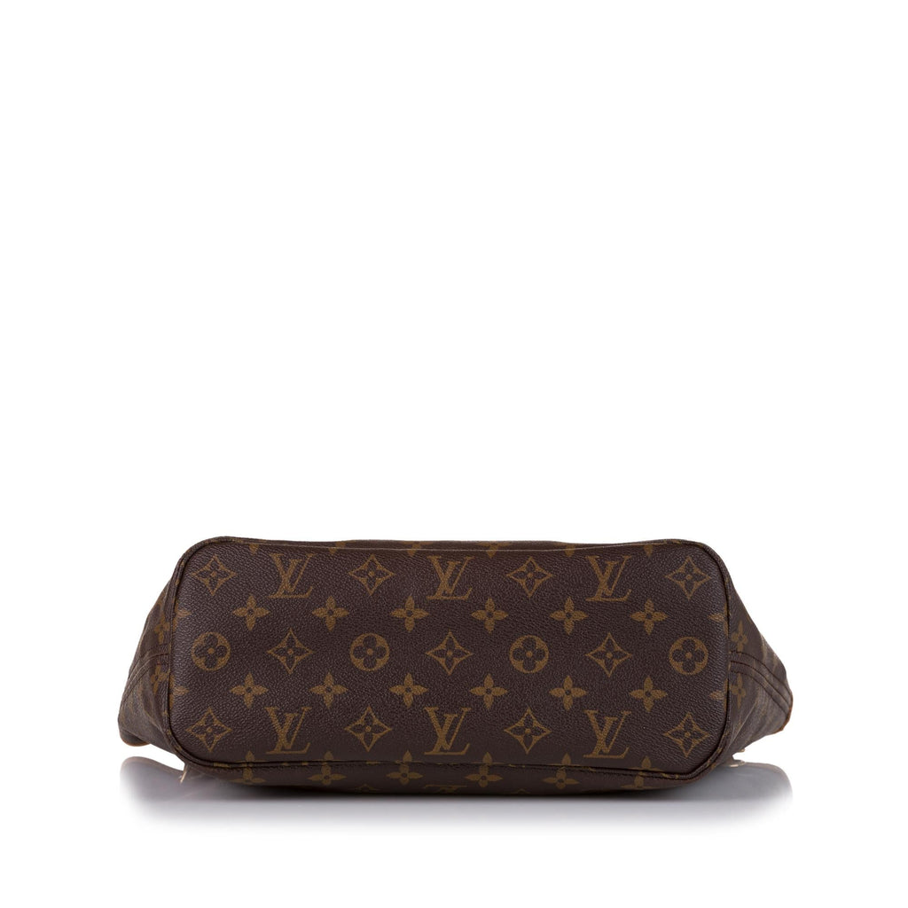 LO-LV bags 9081