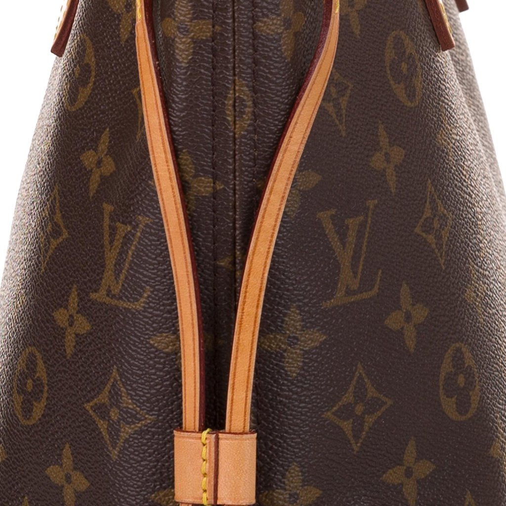 LO-LV bags 9081