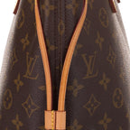 LO-LV bags 9081