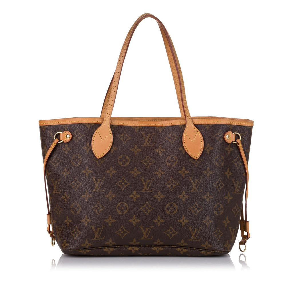 LO-LV bags 9081