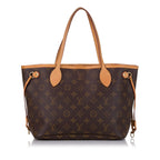 LO-LV bags 9081