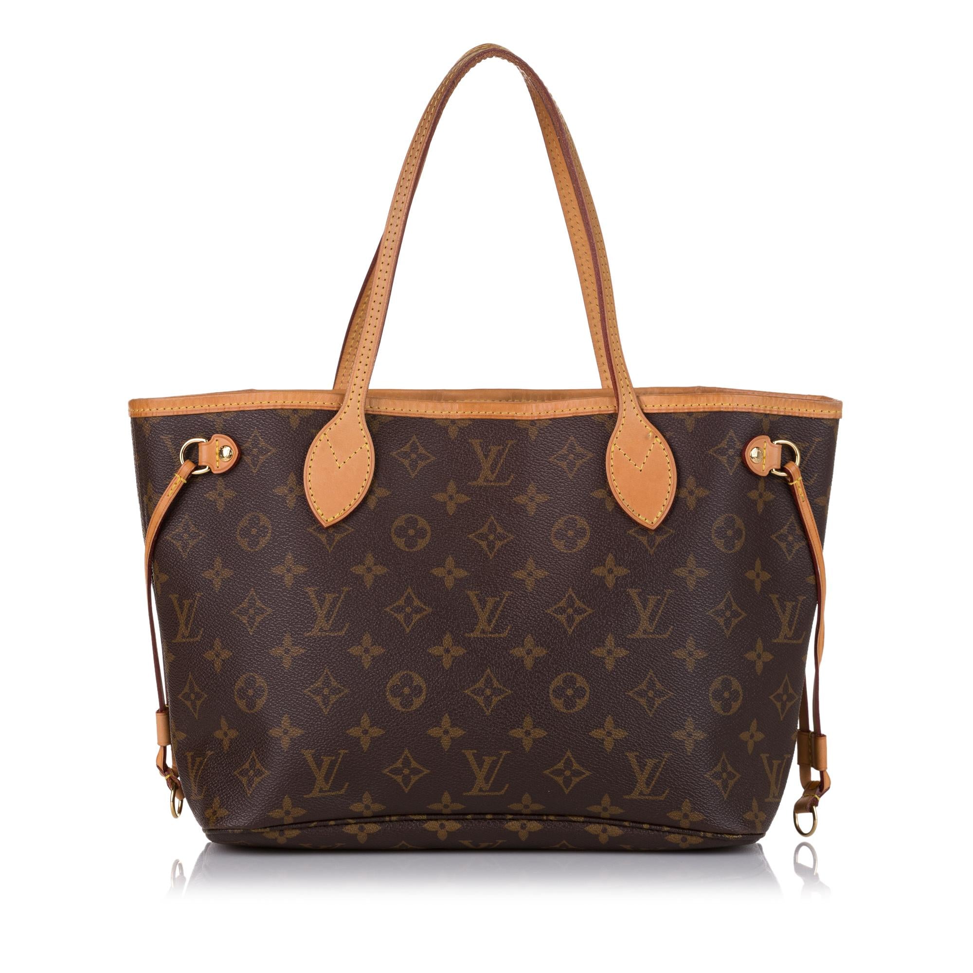 LO-LV bags 9081