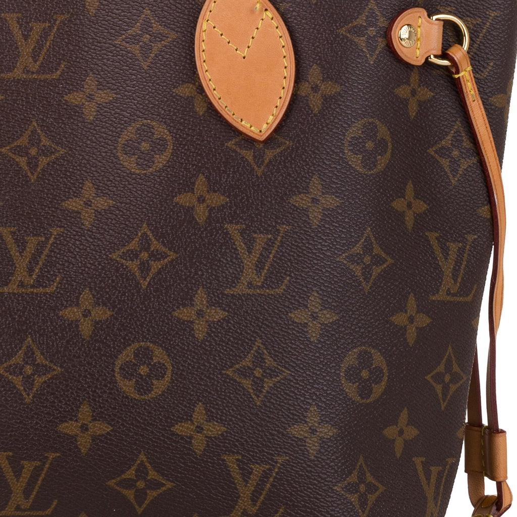 LO-LV bags 9081