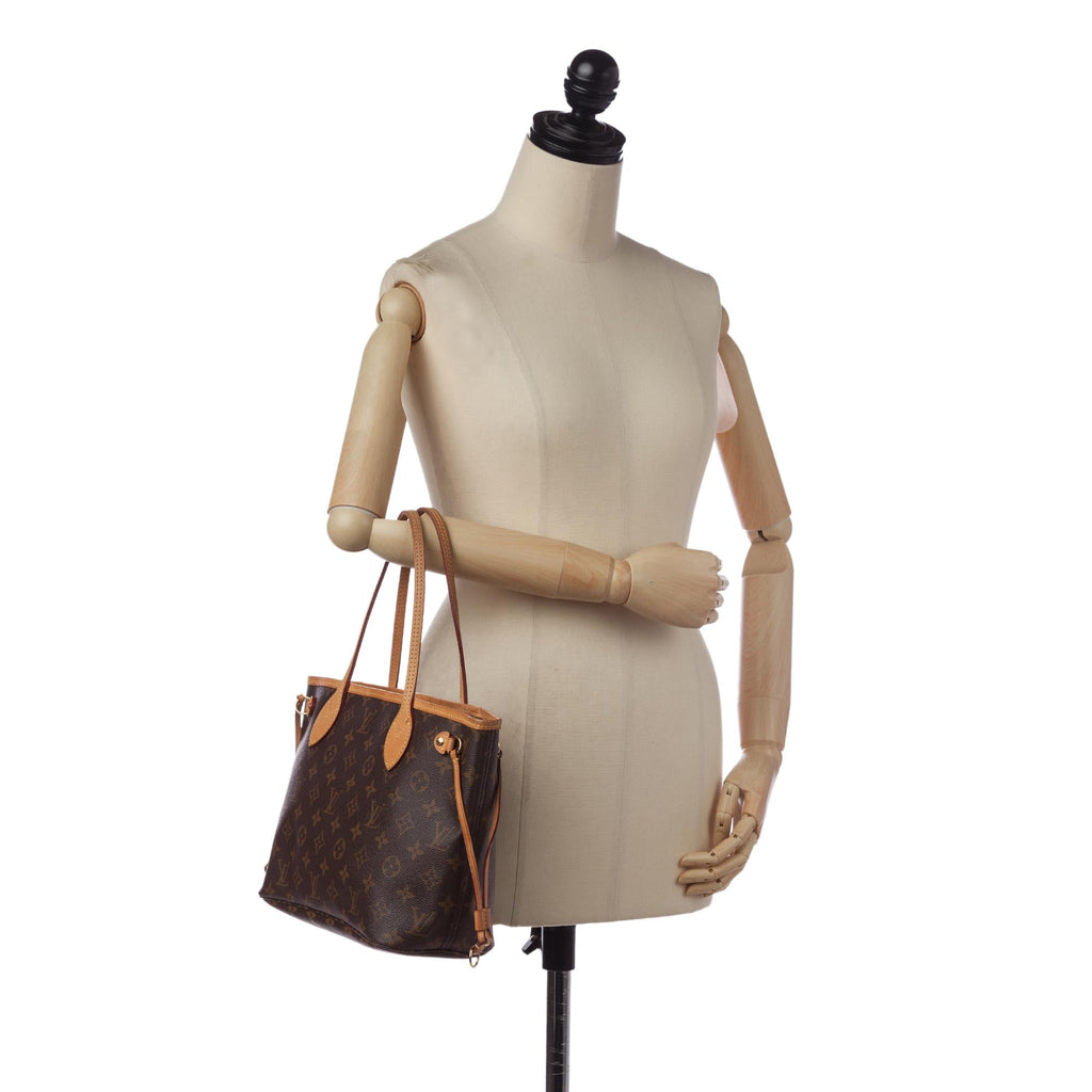 LO-LV bags 9081