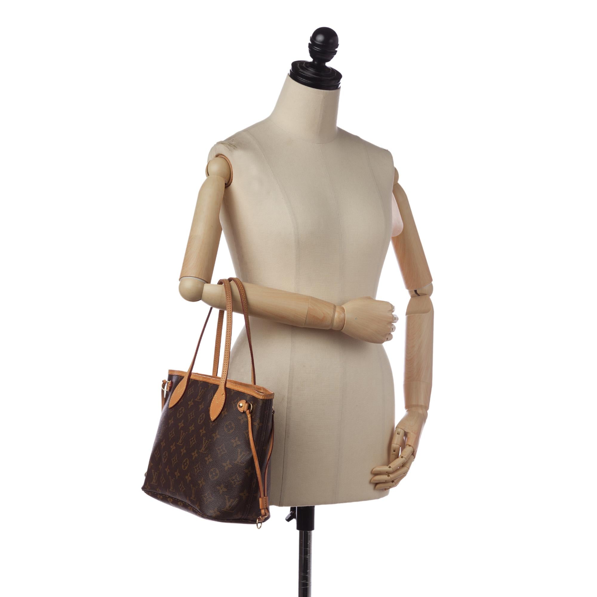 LO-LV bags 9081