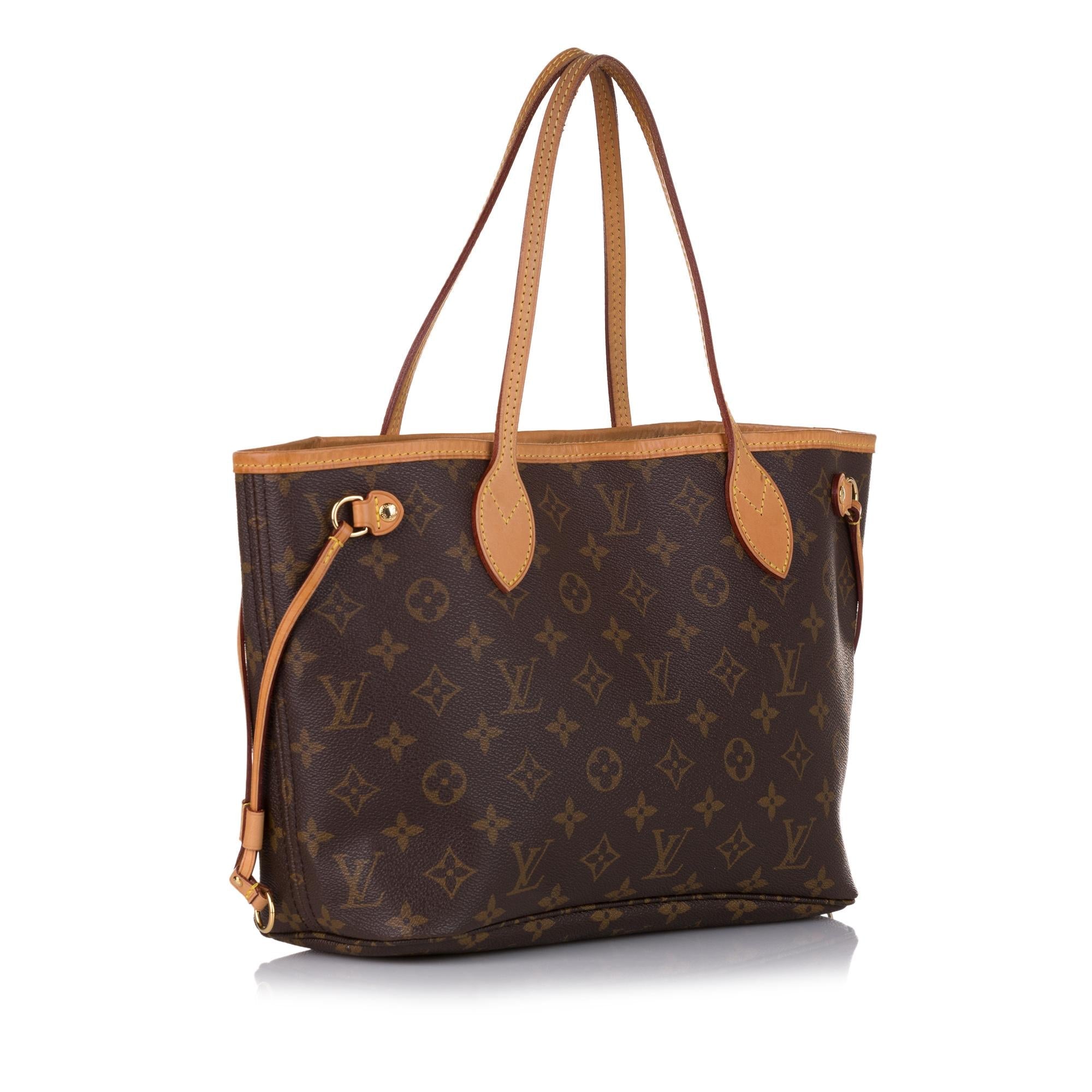 LO-LV bags 9081