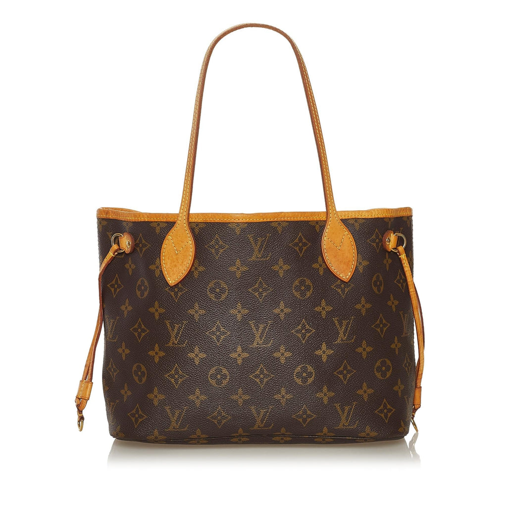 LO-LV bags 12973