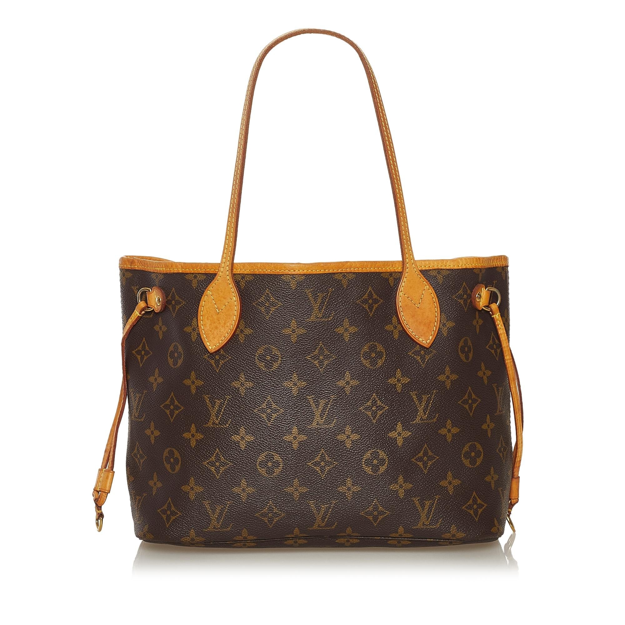 LO-LV bags 12973