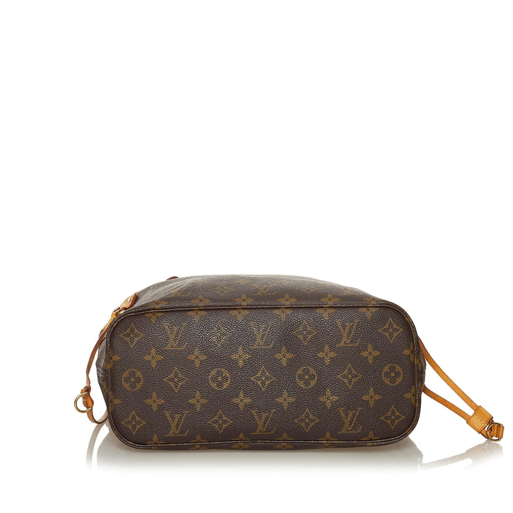 LO-LV bags 12973