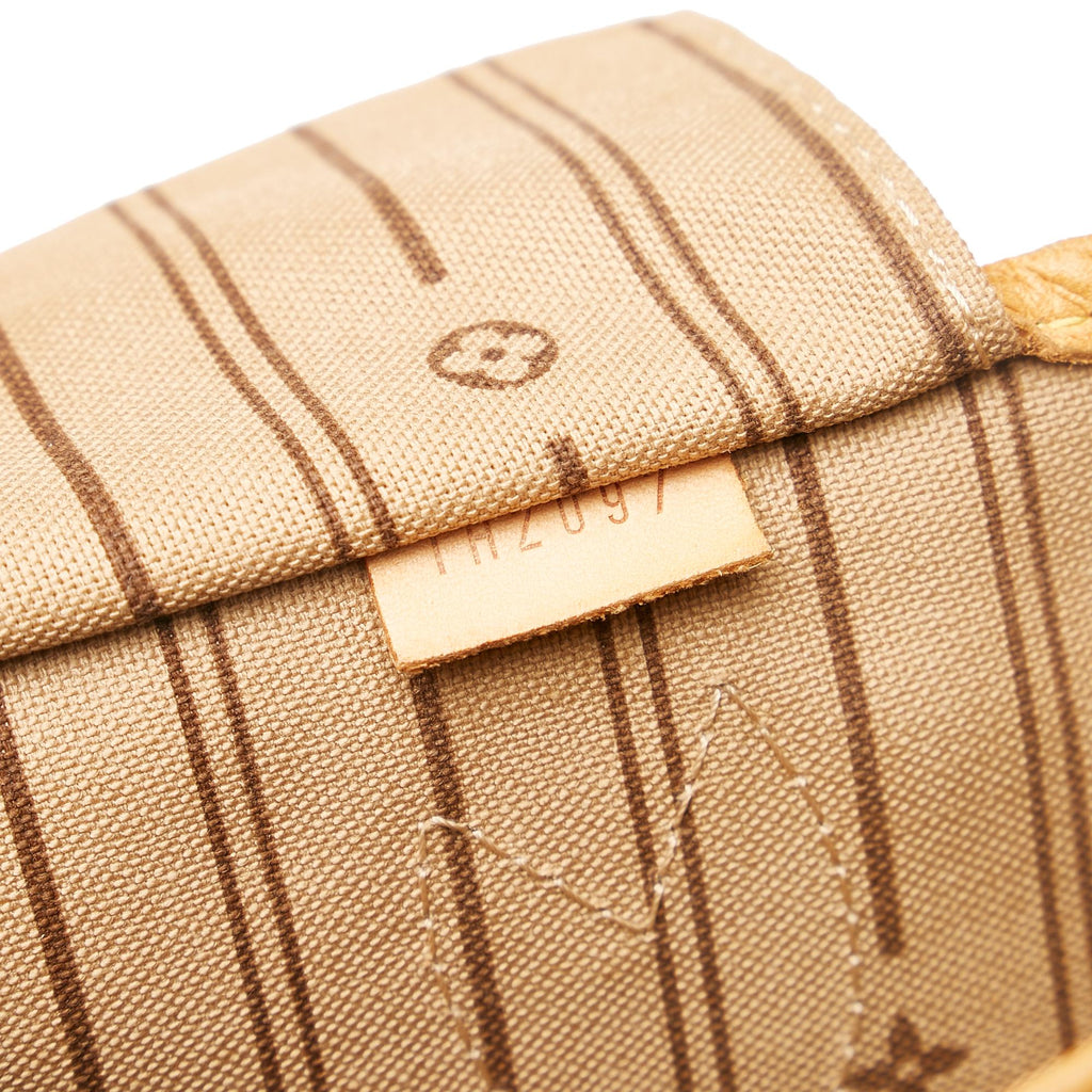 LO-LV bags 12973