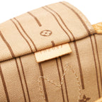 LO-LV bags 12973