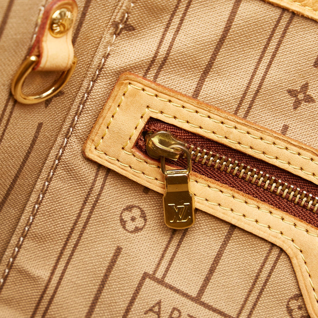 LO-LV bags 12973