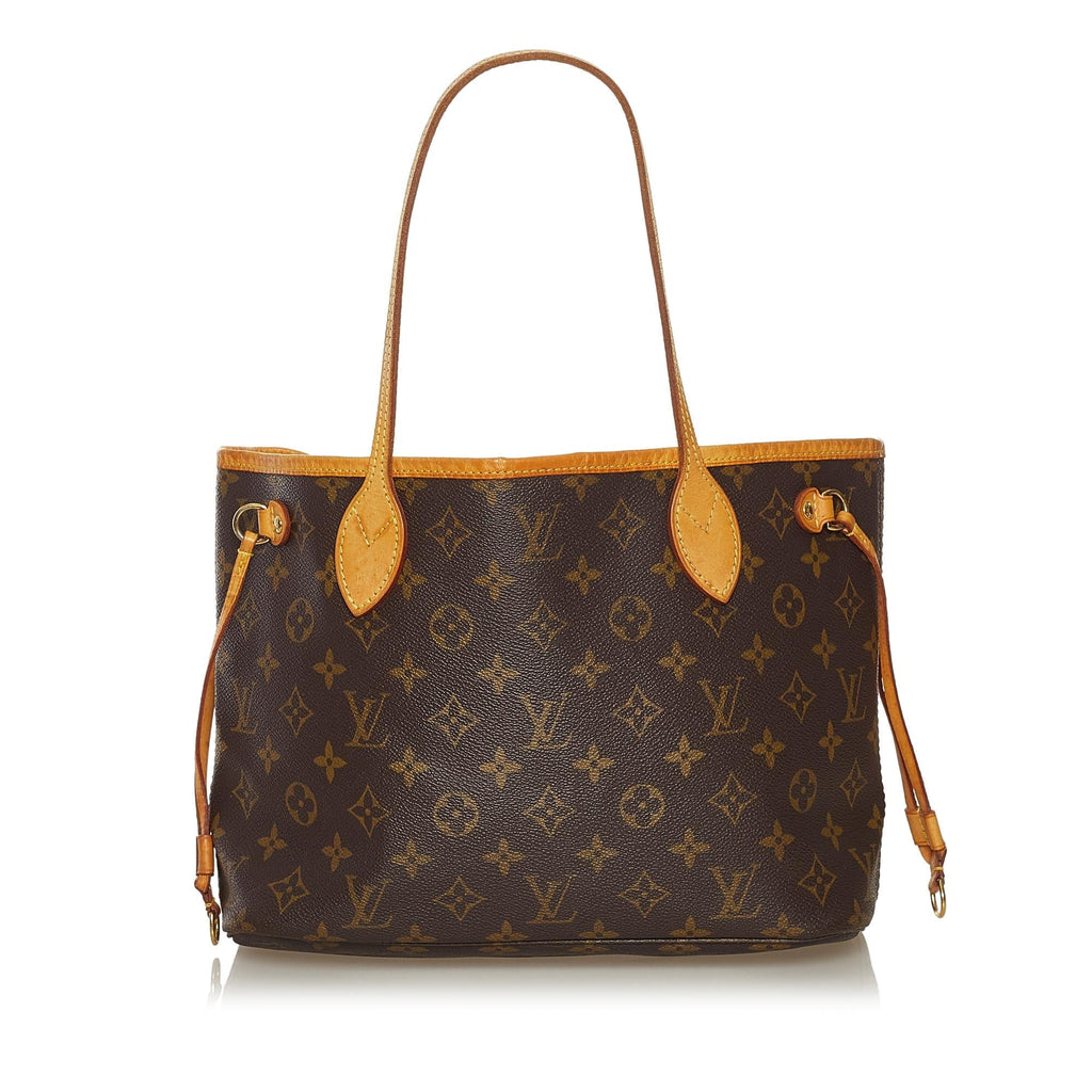 LO-LV bags 12973