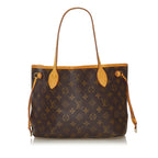 LO-LV bags 12973