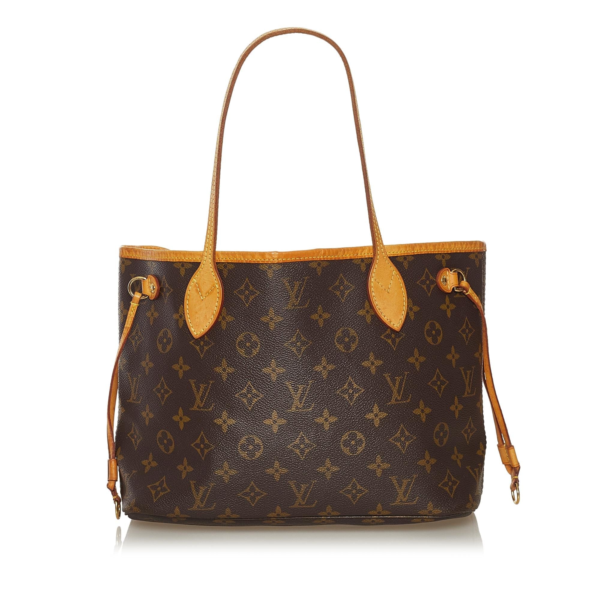 LO-LV bags 12973