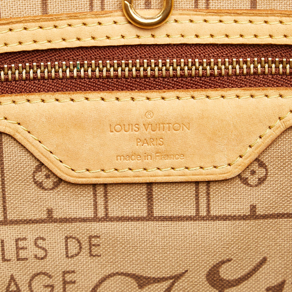 LO-LV bags 12973