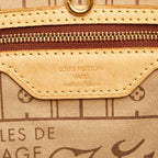 LO-LV bags 12973