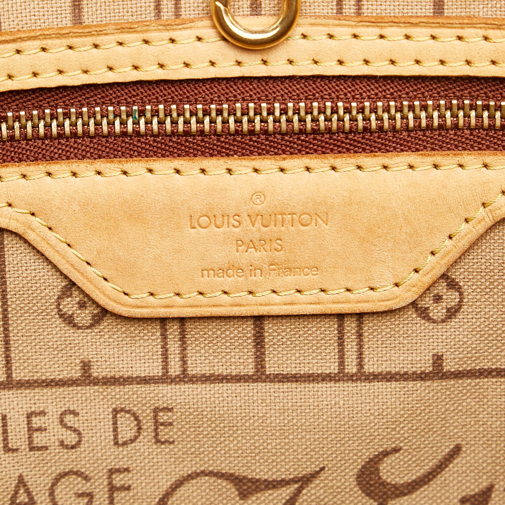 LO-LV bags 12973