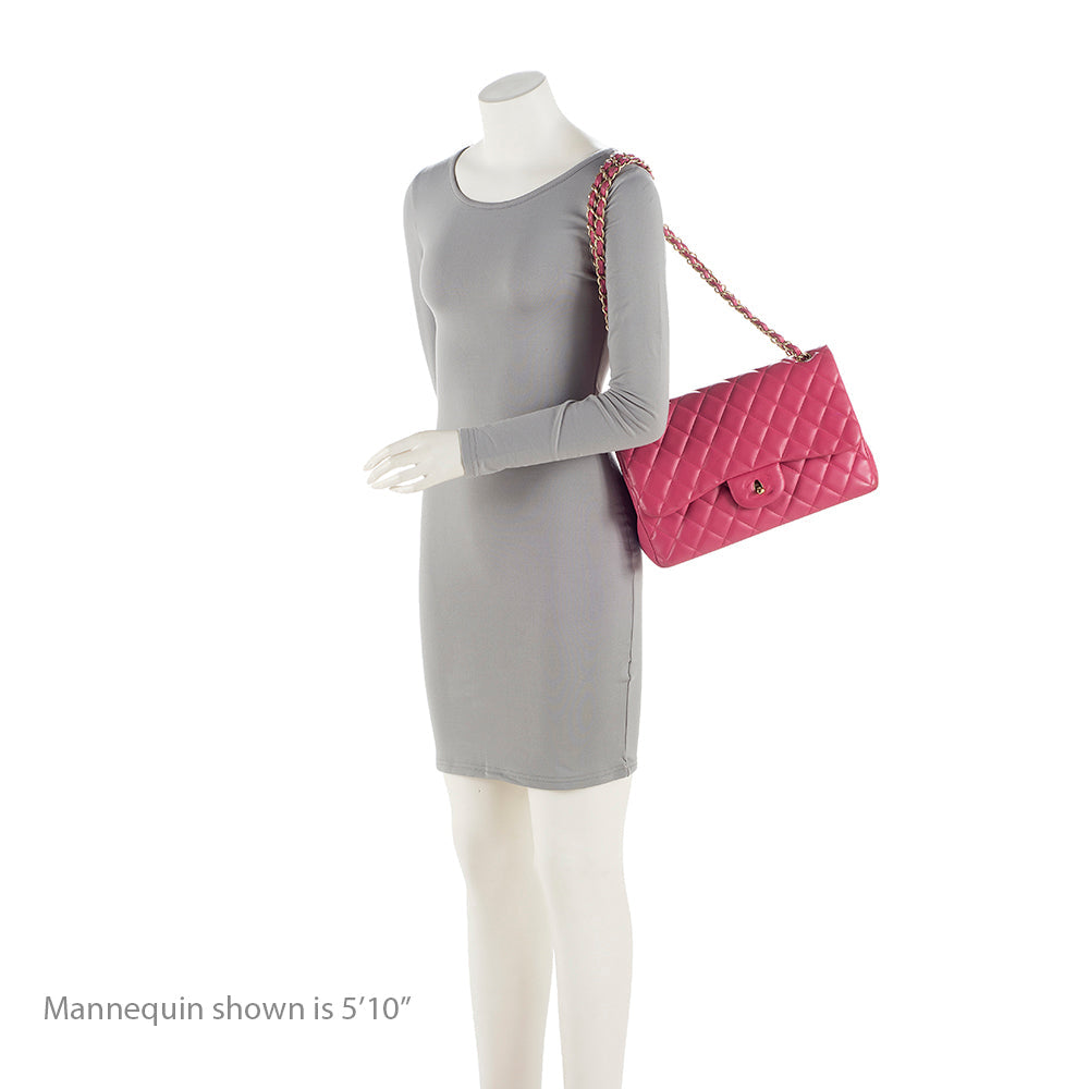 LO-LV bags 12973