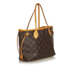 LO-LV bags 12973