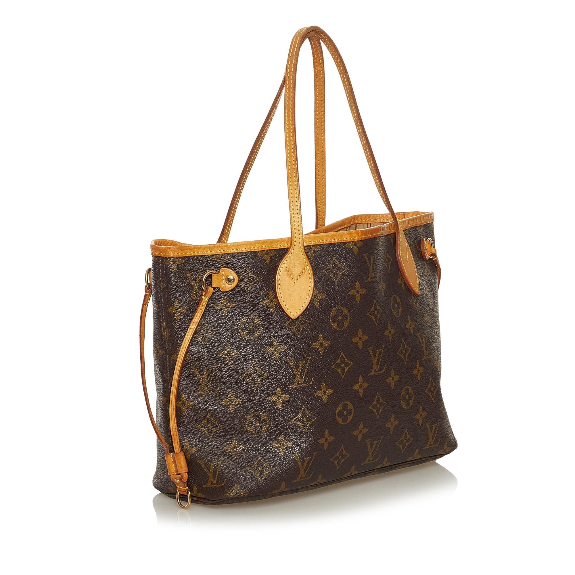 LO-LV bags 12973