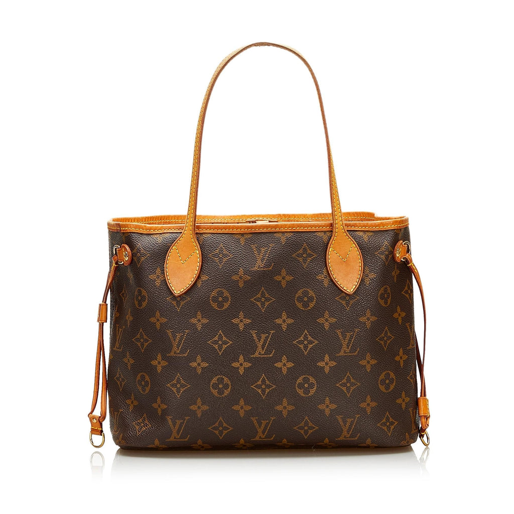 LO-LV bags 8065