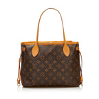 LO-LV bags 8065
