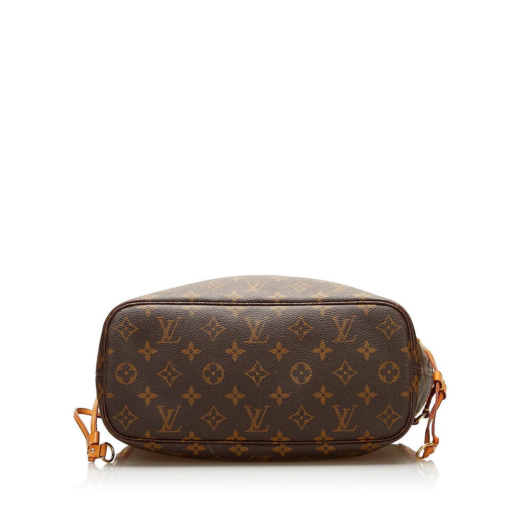 LO-LV bags 8065