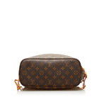 LO-LV bags 8065