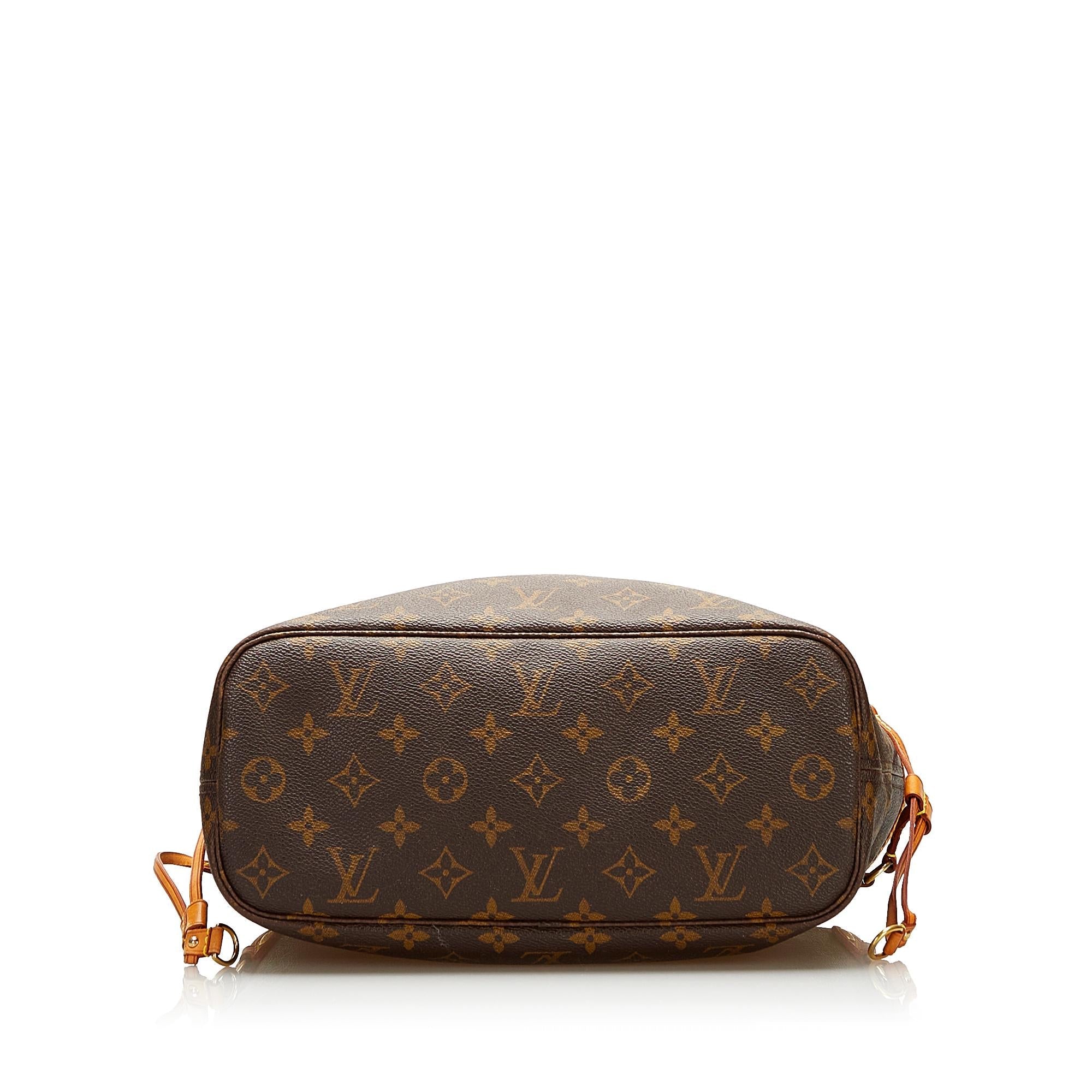LO-LV bags 8065